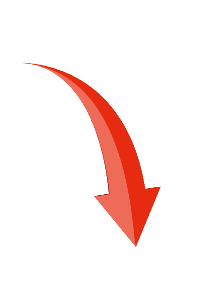 red-arrow-3d-sign-icon-illustration-isolated-on-white-background-free-vector-removebg-preview (1)